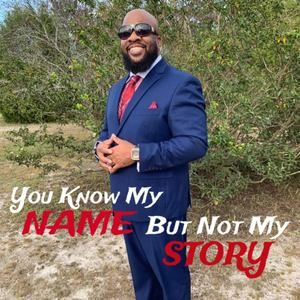 Meet your Posher, Sebastian